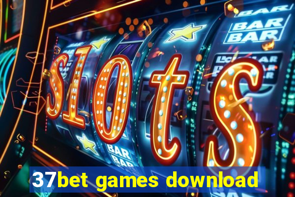 37bet games download