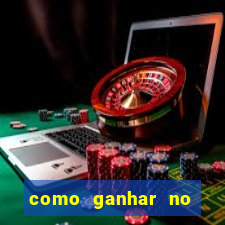 como ganhar no jogo tiger fortune