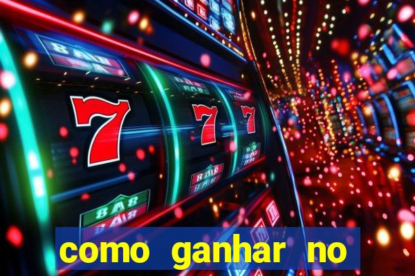 como ganhar no jogo tiger fortune