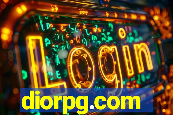 diorpg.com