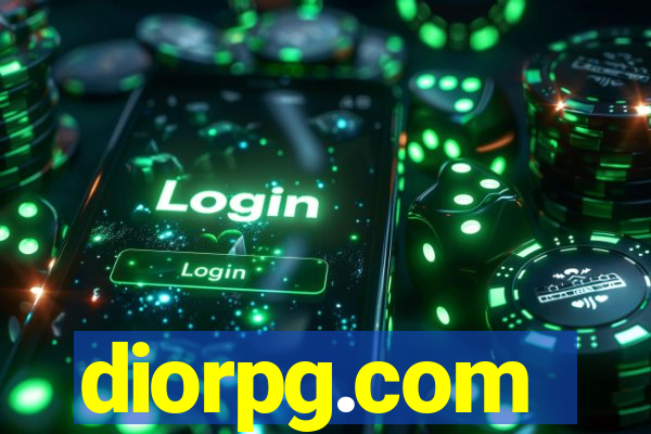 diorpg.com