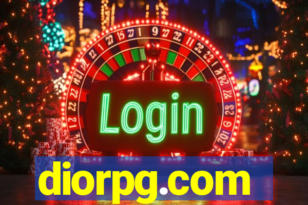 diorpg.com