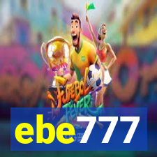 ebe777