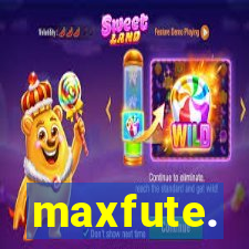 maxfute.