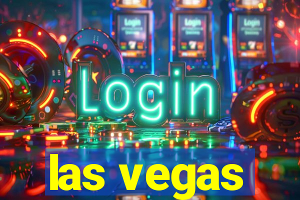 las vegas