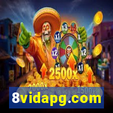 8vidapg.com