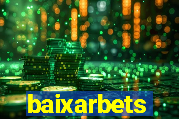 baixarbets