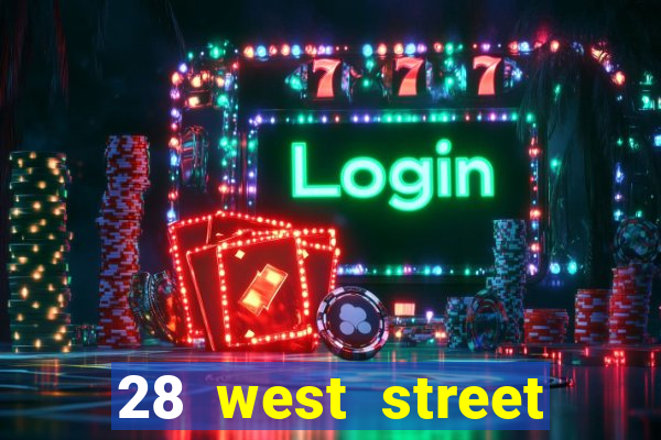 28 west street casino nsw 2470