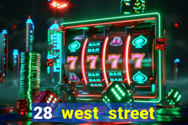 28 west street casino nsw 2470