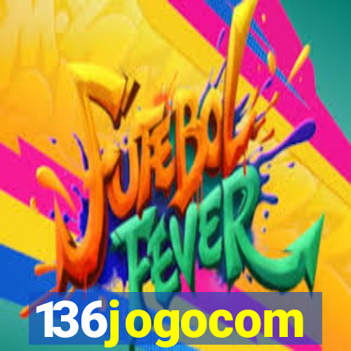 136jogocom