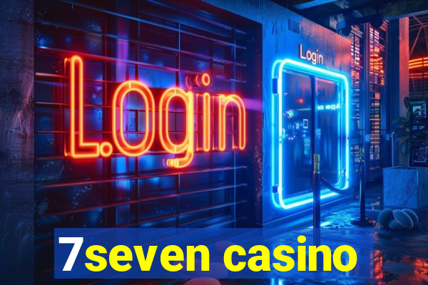 7seven casino