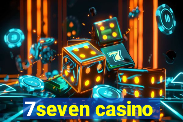 7seven casino