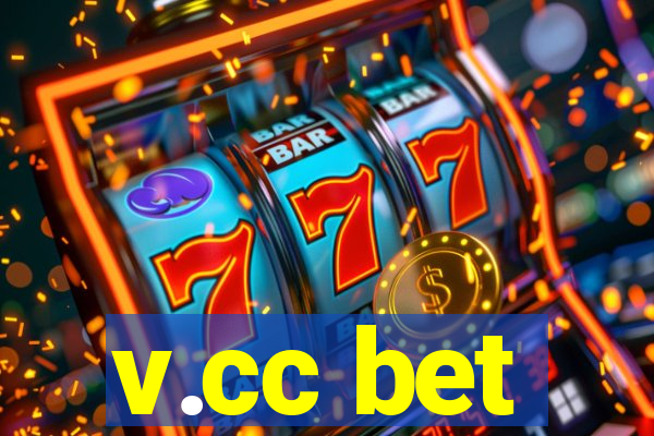 v.cc bet