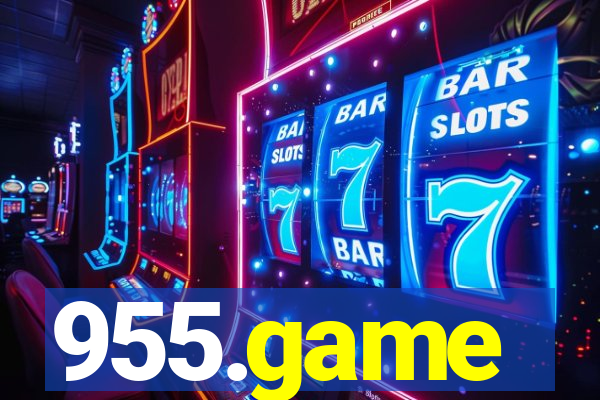 955.game