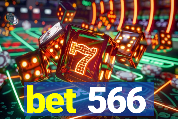 bet 566