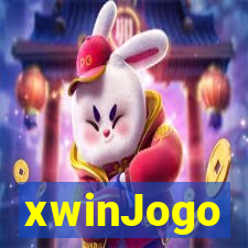 xwinJogo