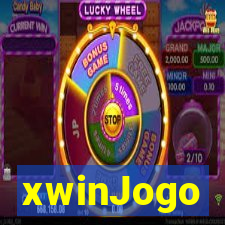 xwinJogo