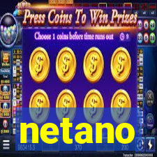 netano