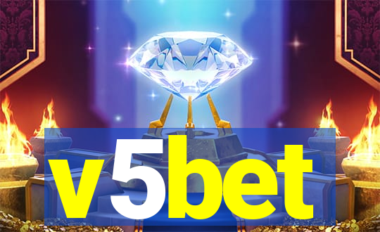 v5bet