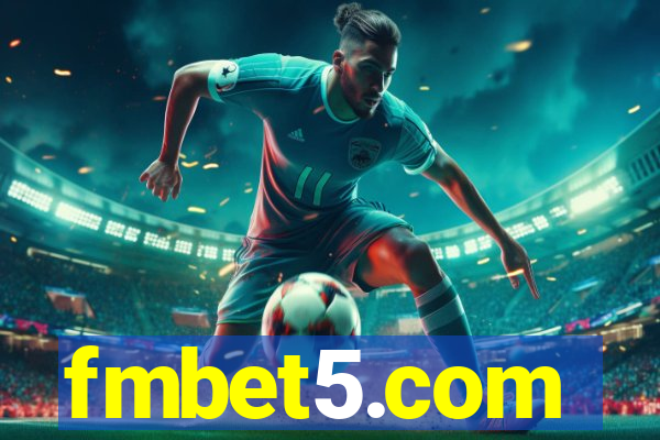 fmbet5.com