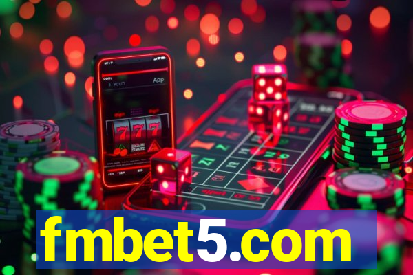 fmbet5.com