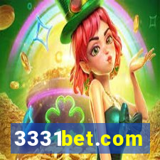 3331bet.com