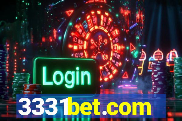 3331bet.com