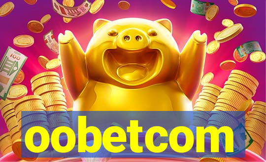 oobetcom