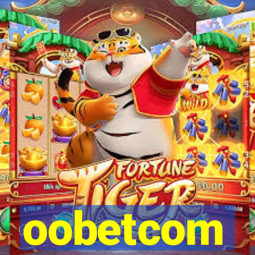 oobetcom