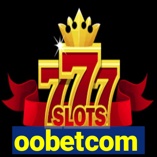 oobetcom