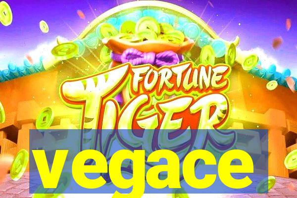 vegace