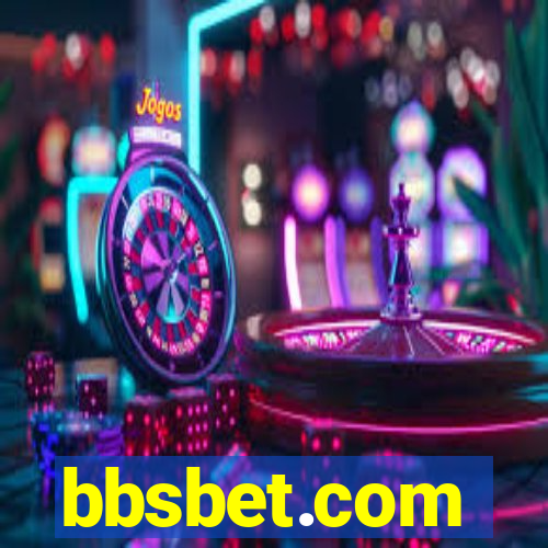 bbsbet.com