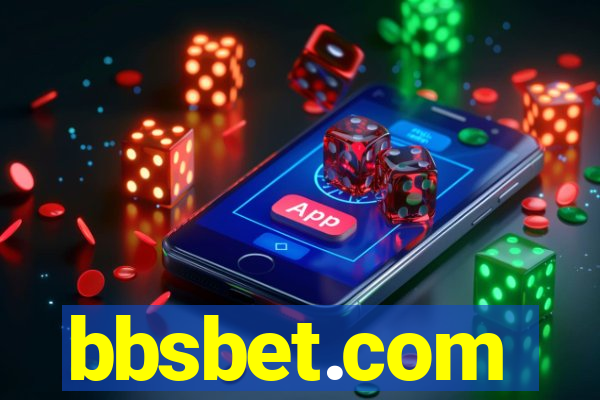 bbsbet.com