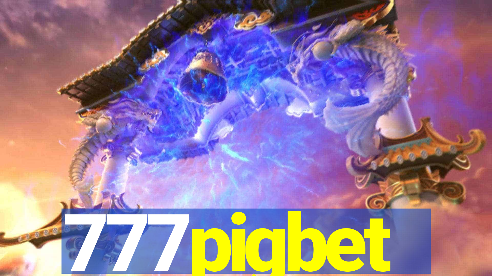 777pigbet