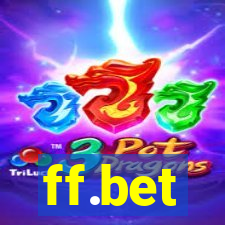 ff.bet