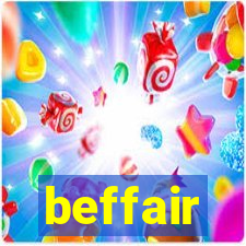 beffair