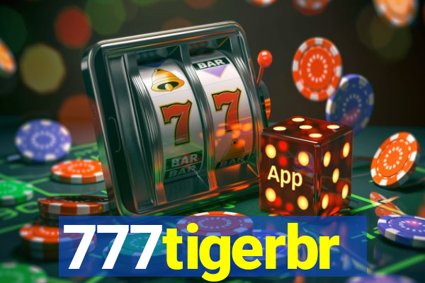 777tigerbr