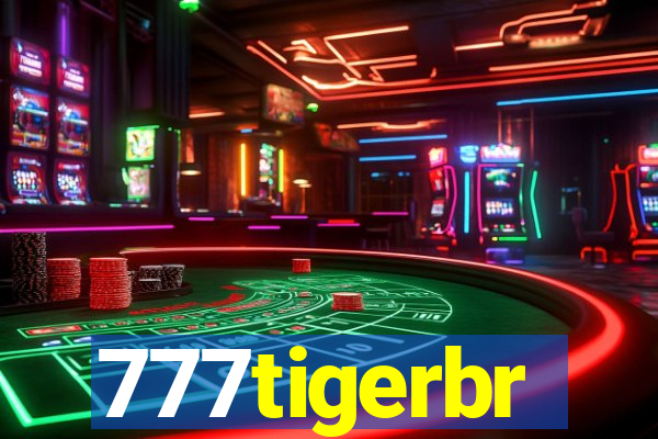 777tigerbr