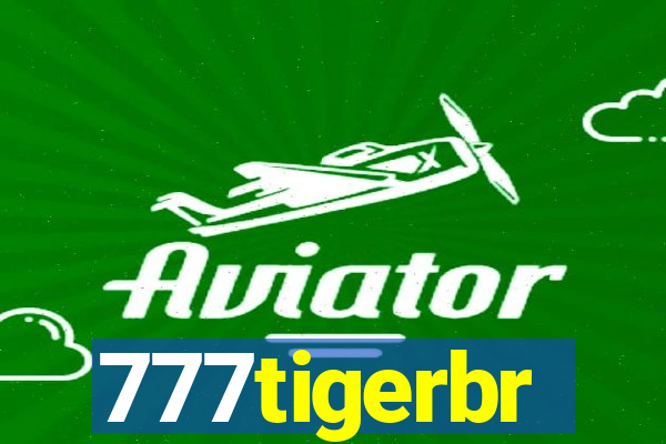 777tigerbr