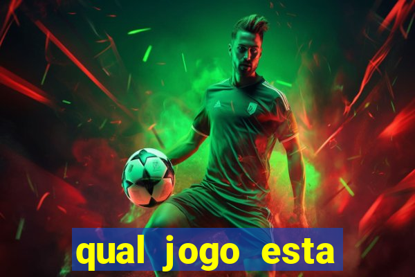 qual jogo esta pagando mais hoje