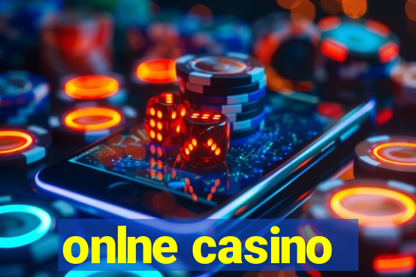 onlne casino