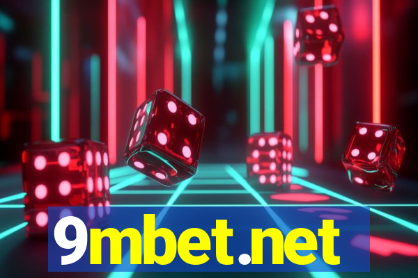 9mbet.net