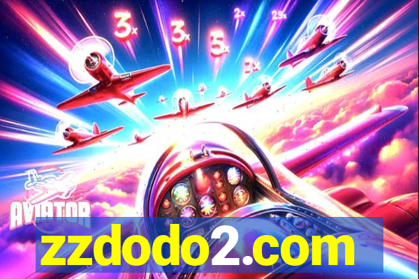 zzdodo2.com