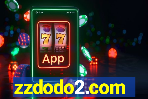 zzdodo2.com