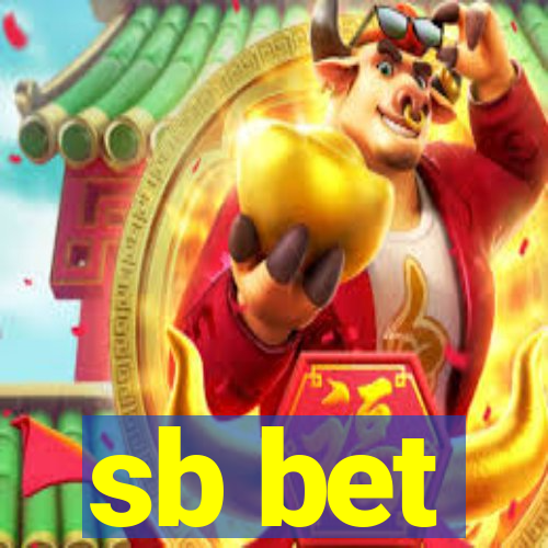 sb bet