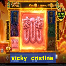 vicky cristina barcelona online legendado