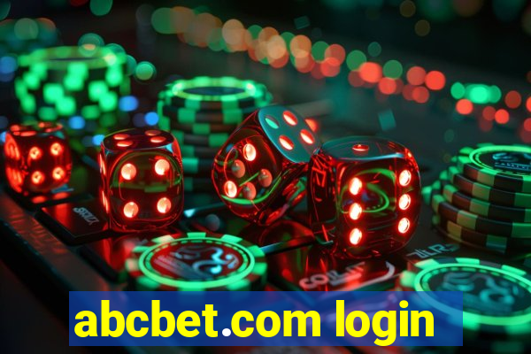 abcbet.com login