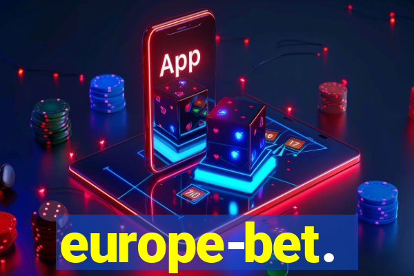 europe-bet.