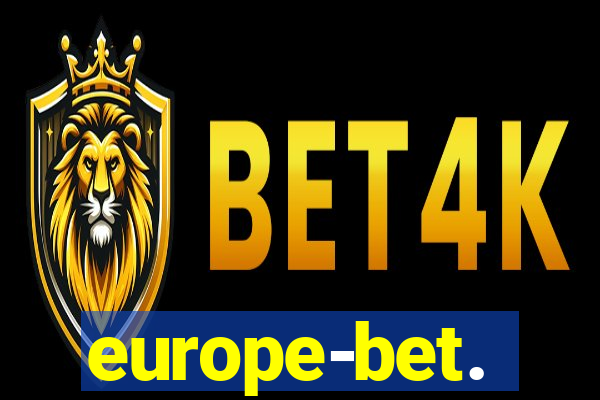 europe-bet.