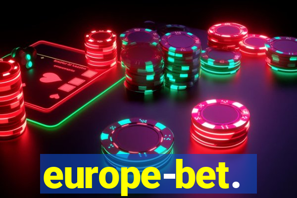 europe-bet.